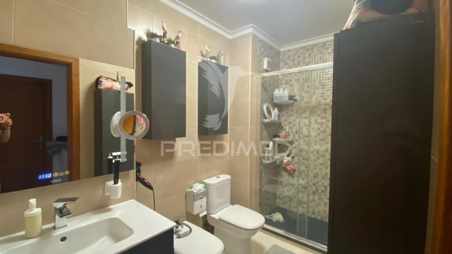 Moradia T4 para Venda em Samouco Foto 20