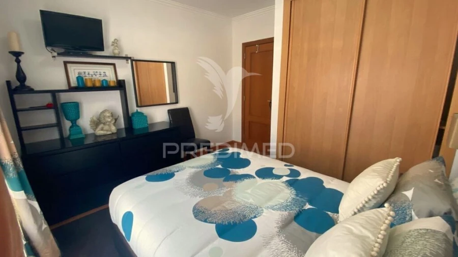 Moradia T4 para Venda em Samouco Foto 18