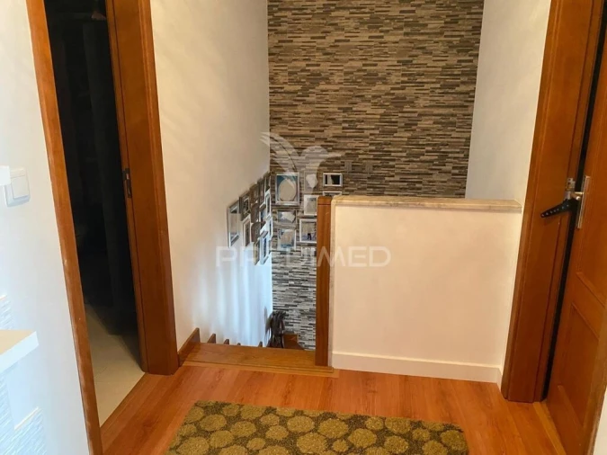 Moradia T4 para Venda em Samouco Foto 10