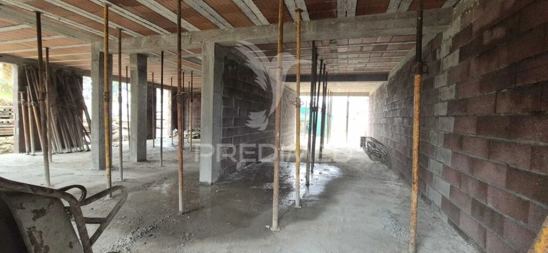 Moradia T3 para Venda em Soutelo Foto 14