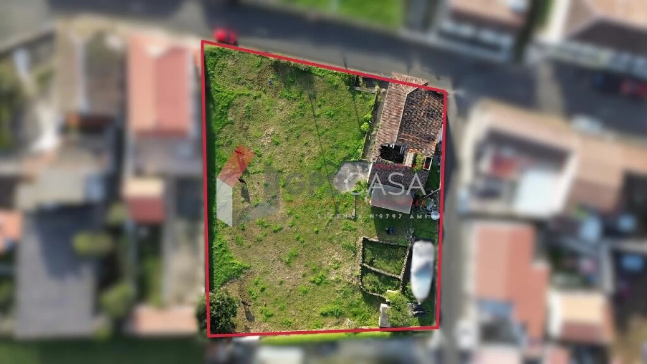 Moradia T2 para Venda em Praia da Vitoria (Santa Cruz) Foto 4