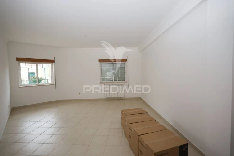 Loja para Venda em São João Baptista