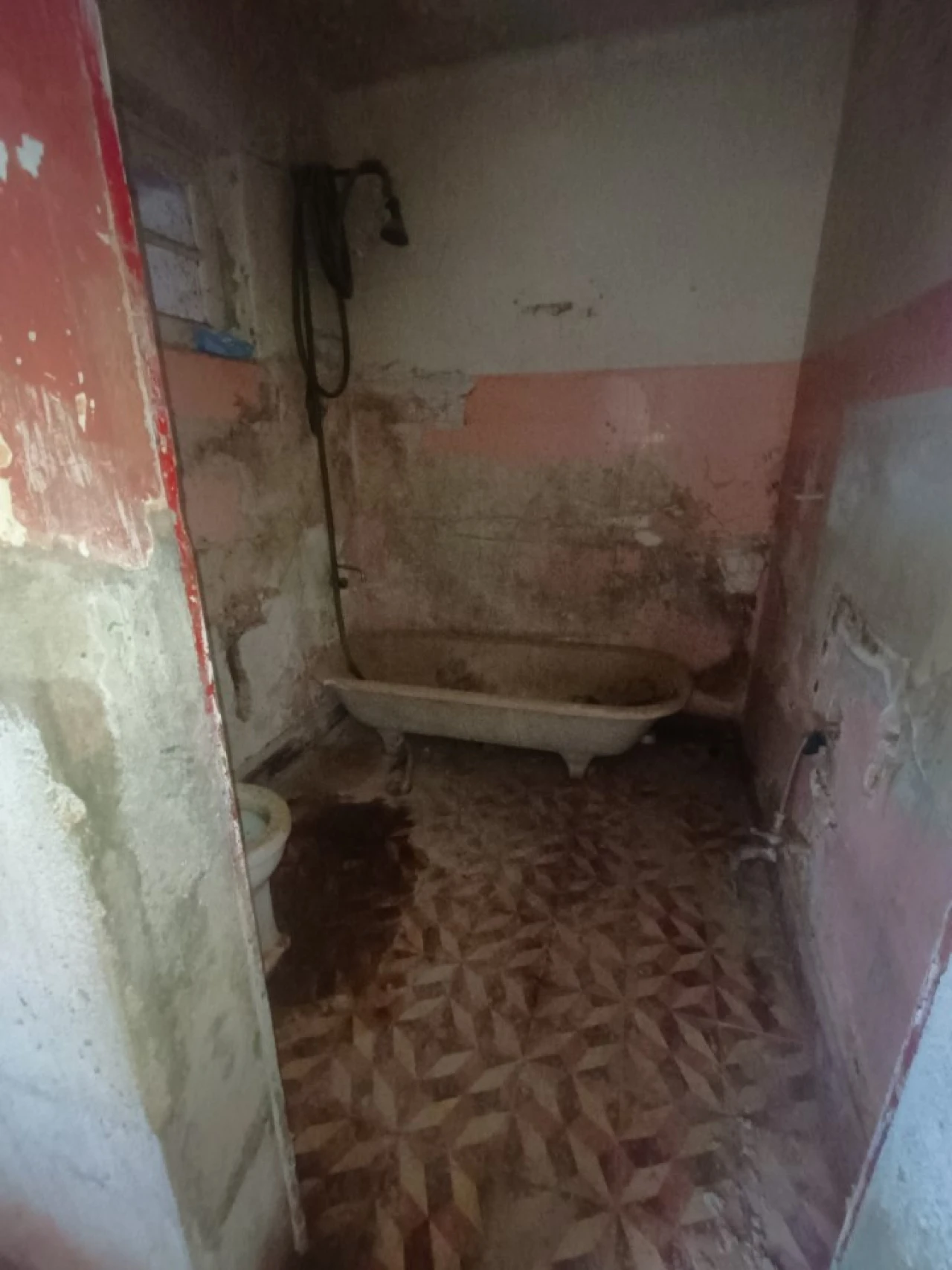 Moradia T2 para Venda em Marvila, Ribeira Santarém, São Salvador, São Nicolau Foto 8