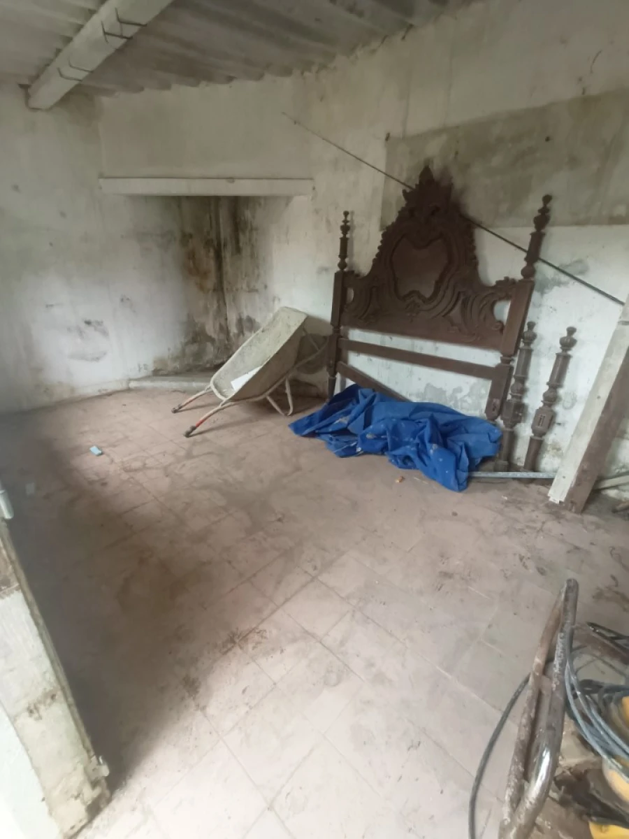 Moradia T2 para Venda em Marvila, Ribeira Santarém, São Salvador, São Nicolau Foto 10