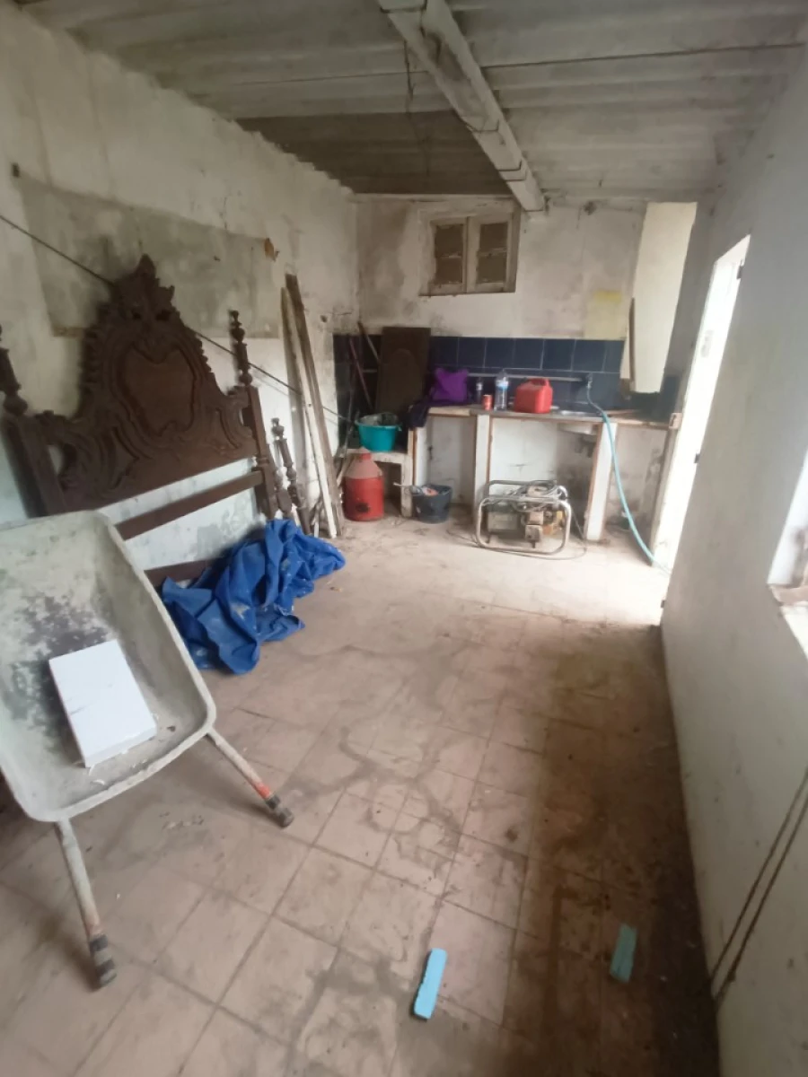 Moradia T2 para Venda em Marvila, Ribeira Santarém, São Salvador, São Nicolau Foto 11