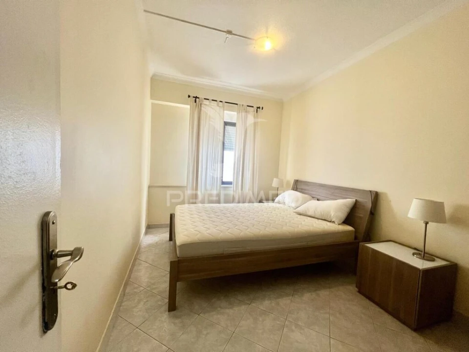 Apartamento T3 para Venda em Sesimbra (Santiago) Foto 12