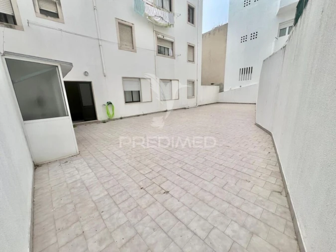 Apartamento T3 para Venda em Sesimbra (Santiago) Foto 2