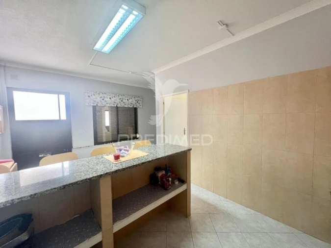 Apartamento T3 para Venda em Sesimbra (Santiago) Foto 7