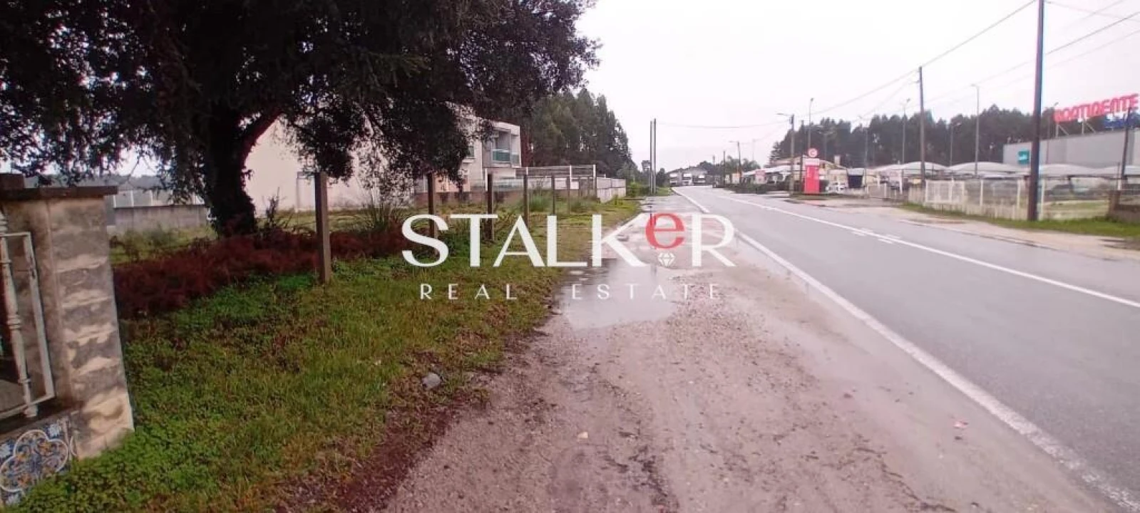 Terreno para Venda em Vagos e Santo António Foto 28