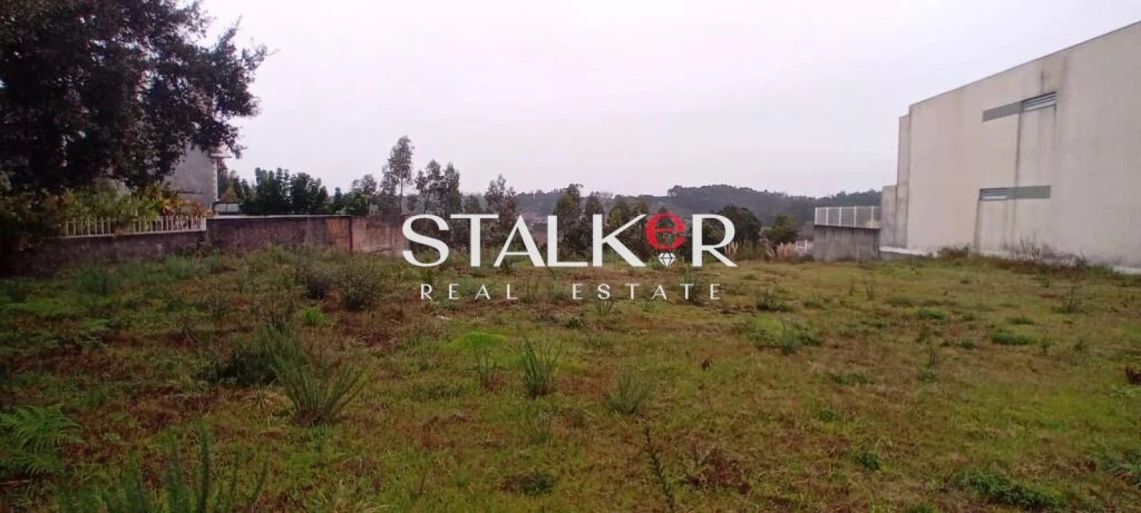 Terreno para Venda em Vagos e Santo António Foto 18