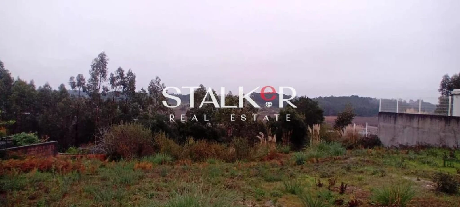 Terreno para Venda em Vagos e Santo António Foto 9