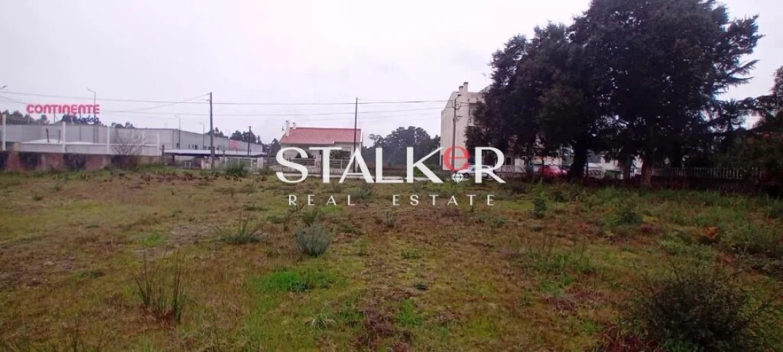 Terreno para Venda em Vagos e Santo António Foto 19