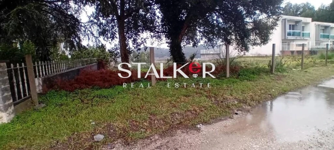 Terreno para Venda em Vagos e Santo António Foto 23