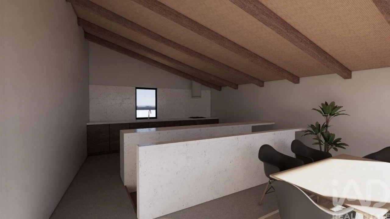 Moradia para Venda em Alcoutim e Pereiro Foto 14