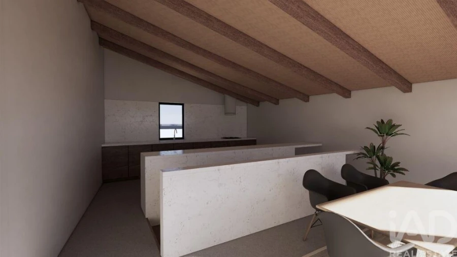 Moradia para Venda em Alcoutim e Pereiro Foto 14