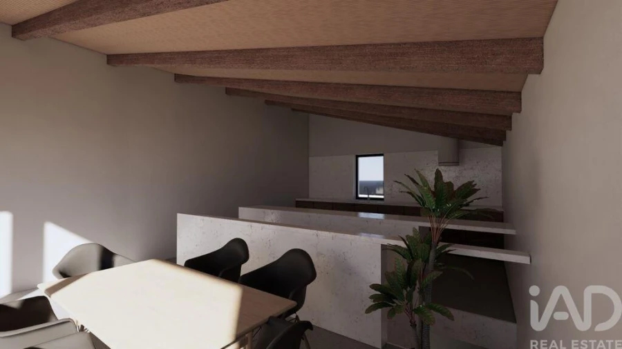 Moradia para Venda em Alcoutim e Pereiro Foto 16