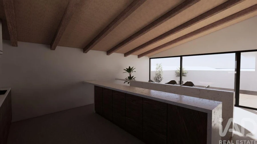 Moradia para Venda em Alcoutim e Pereiro Foto 15