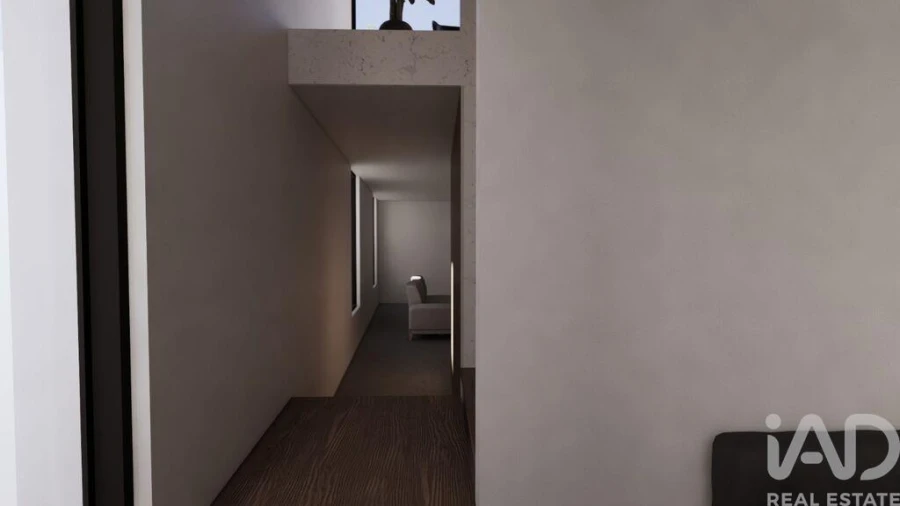 Moradia para Venda em Alcoutim e Pereiro Foto 17