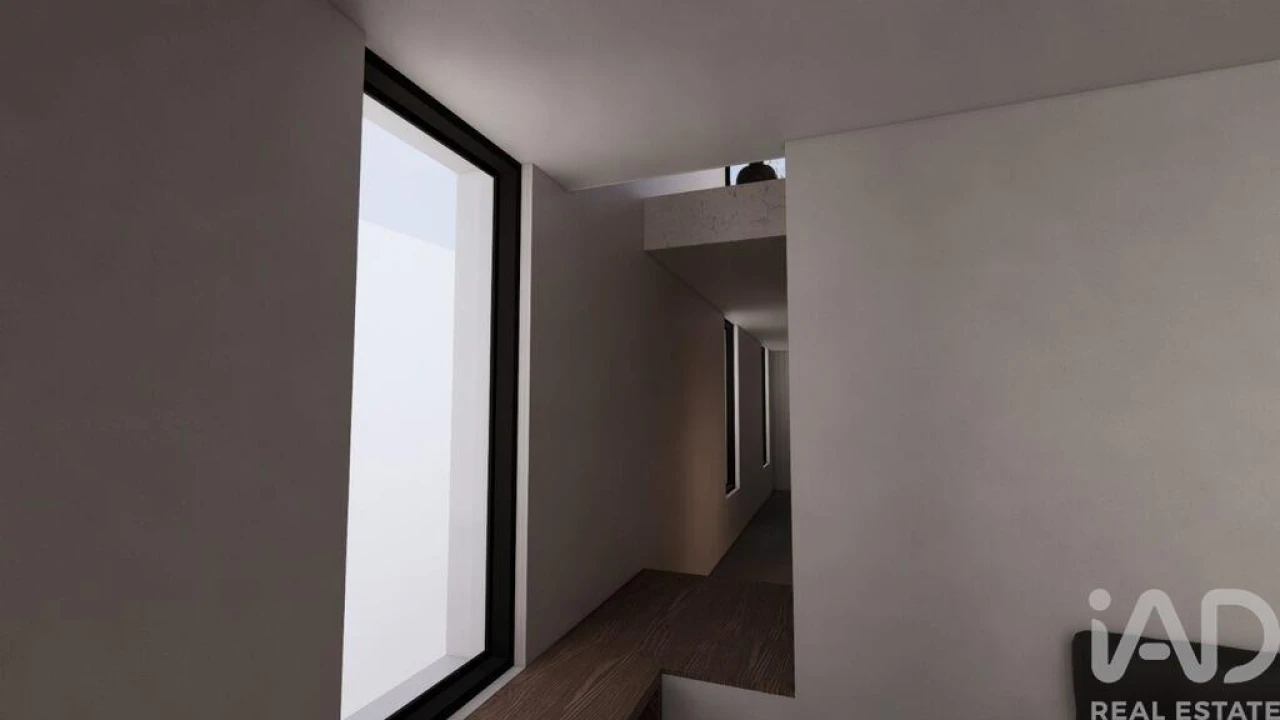 Moradia para Venda em Alcoutim e Pereiro Foto 13