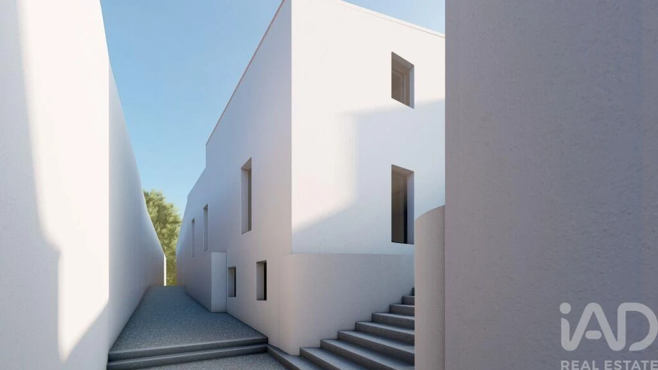 Moradia para Venda em Alcoutim e Pereiro Foto 7