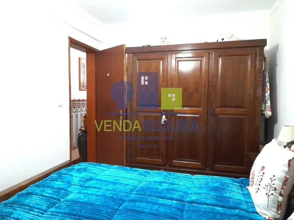 Moradia T3 para Venda em Baleizão Foto 13