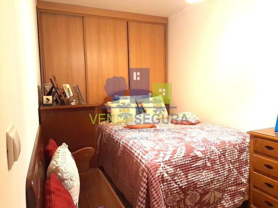 Moradia T3 para Venda em Baleizão Foto 16