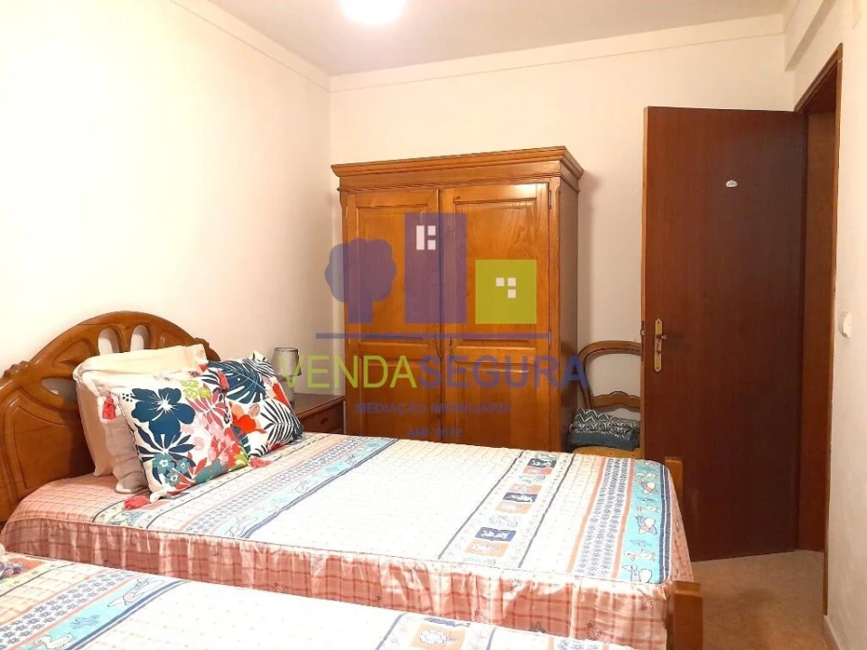 Moradia T3 para Venda em Baleizão Foto 24