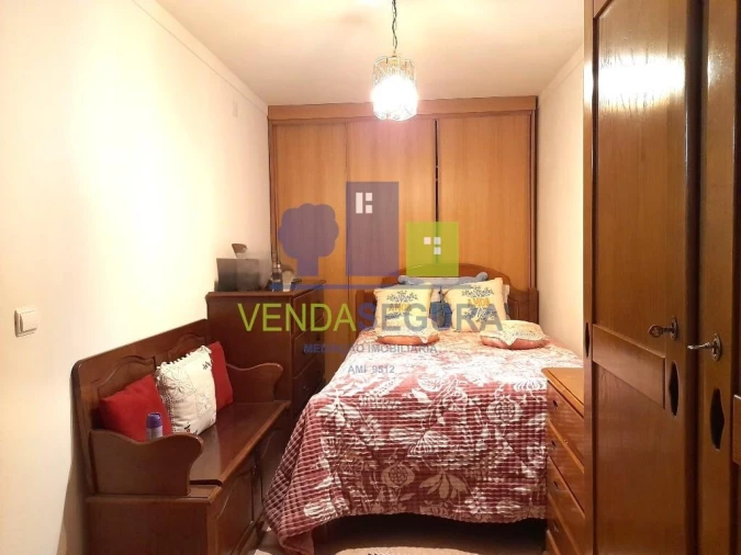 Moradia T3 para Venda em Baleizão Foto 15