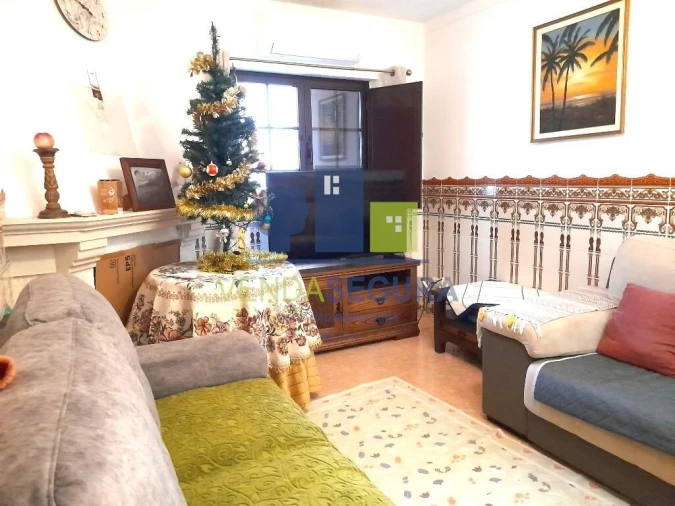 Moradia T3 para Venda em Baleizão Foto 20