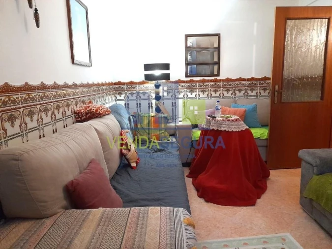 Moradia T3 para Venda em Baleizão Foto 21