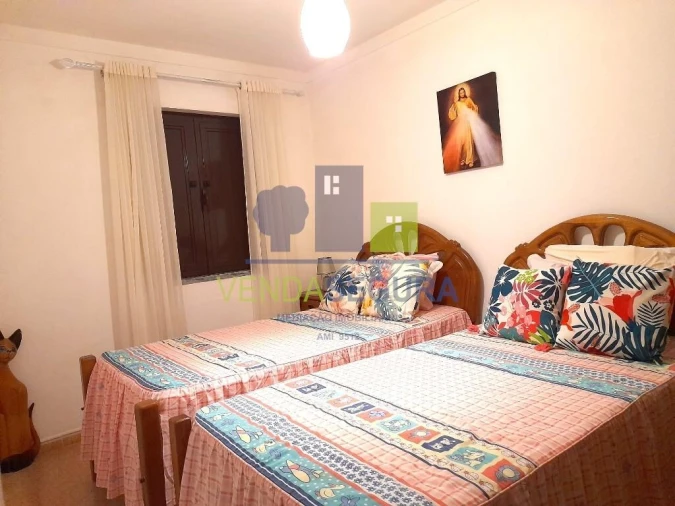 Moradia T3 para Venda em Baleizão Foto 10