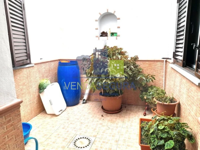 Moradia T3 para Venda em Baleizão Foto 5