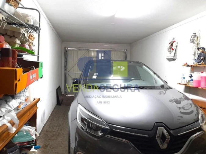 Moradia T3 para Venda em Baleizão Foto 26