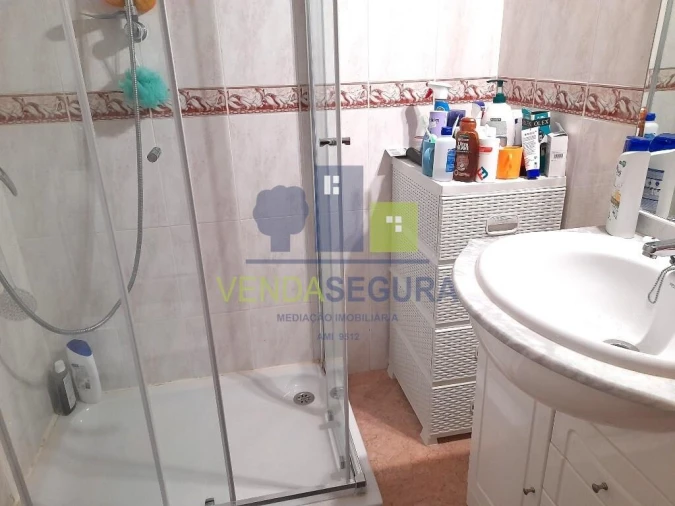 Moradia T3 para Venda em Baleizão Foto 14