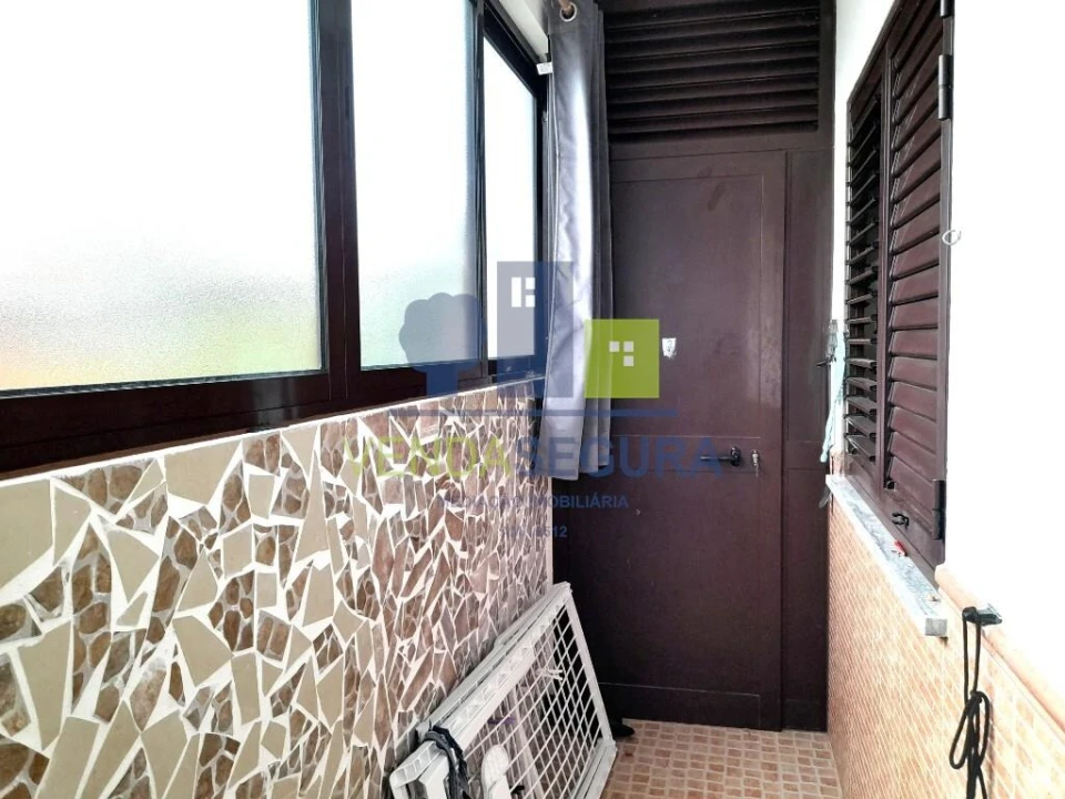 Moradia T3 para Venda em Baleizão Foto 25