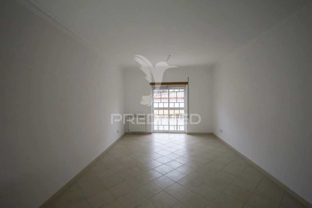 Apartamento T3 para Venda em São João Baptista Foto 19