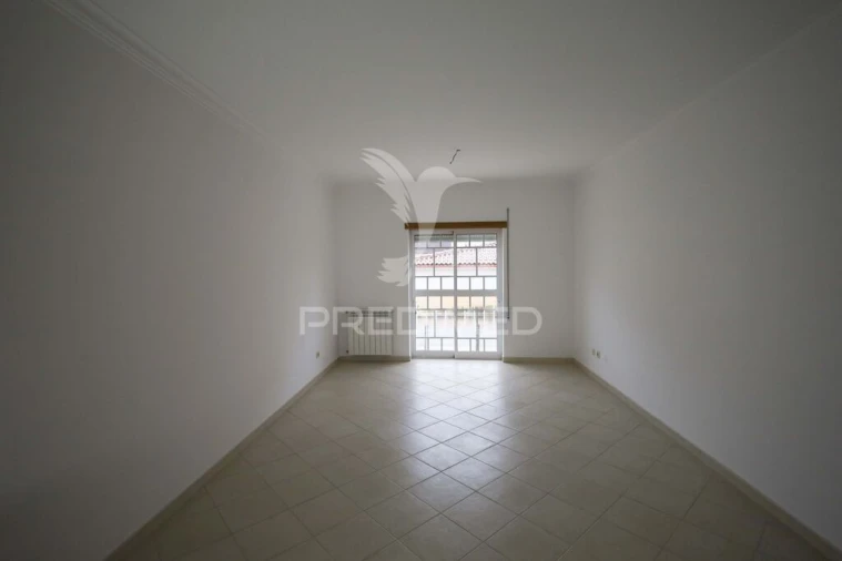 Apartamento T3 para Venda em São João Baptista Foto 19