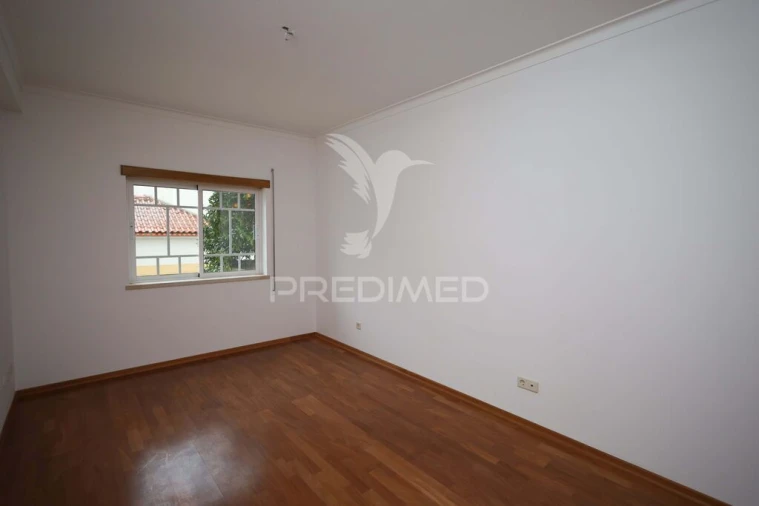 Apartamento T3 para Venda em São João Baptista Foto 5