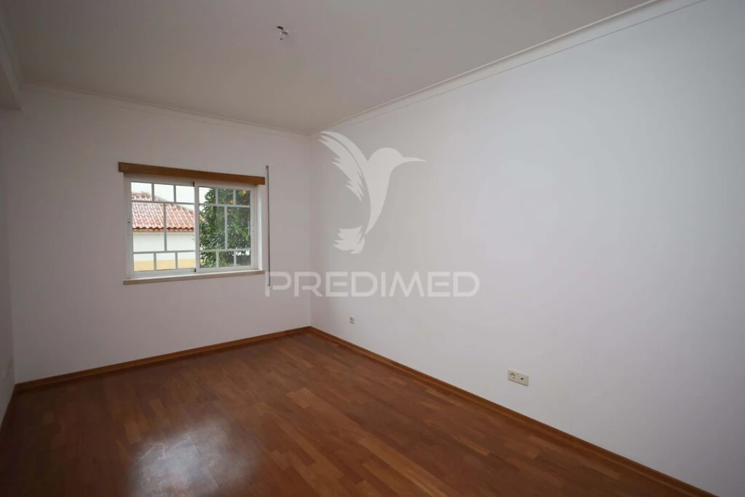 Apartamento T3 para Venda em São João Baptista Foto 5