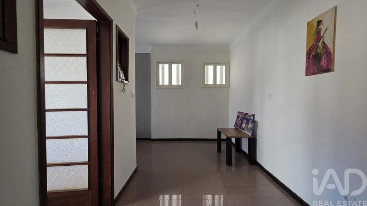 Moradia T3 para Arrendamento em São Mamede de Infesta e Senhora da Hora Foto 3