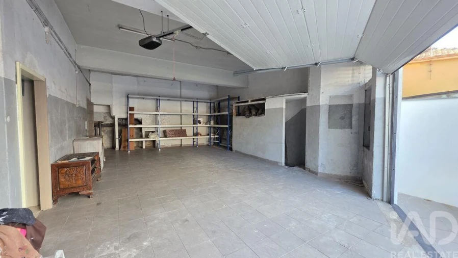 Moradia T3 para Arrendamento em São Mamede de Infesta e Senhora da Hora Foto 24