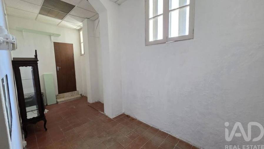 Moradia T3 para Arrendamento em São Mamede de Infesta e Senhora da Hora Foto 27