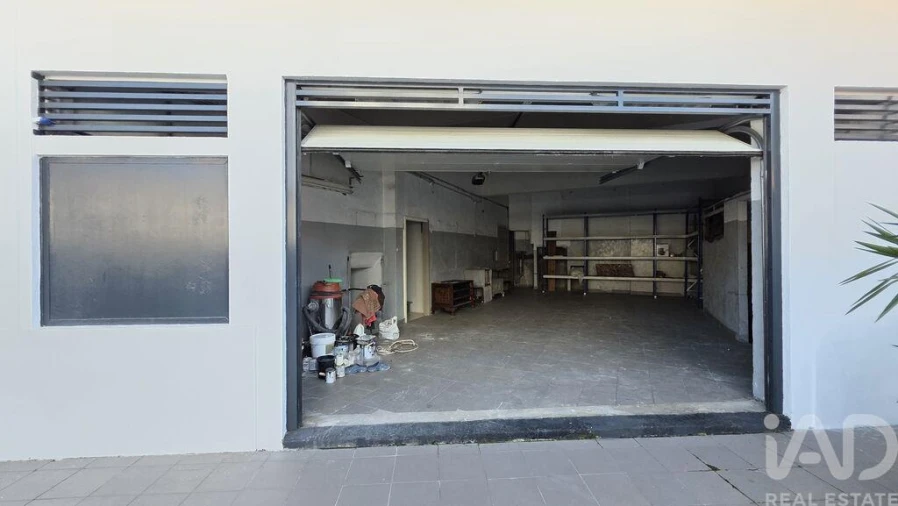 Moradia T3 para Arrendamento em São Mamede de Infesta e Senhora da Hora Foto 23