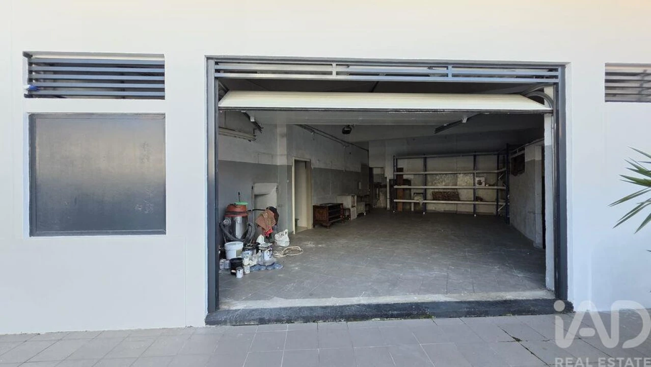 Moradia T3 para Arrendamento em São Mamede de Infesta e Senhora da Hora Foto 23