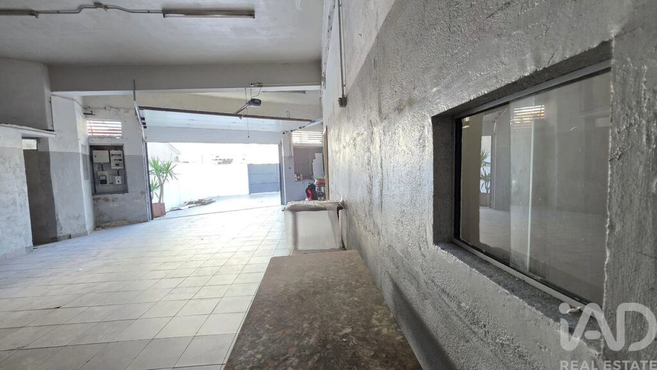 Moradia T3 para Arrendamento em São Mamede de Infesta e Senhora da Hora Foto 26