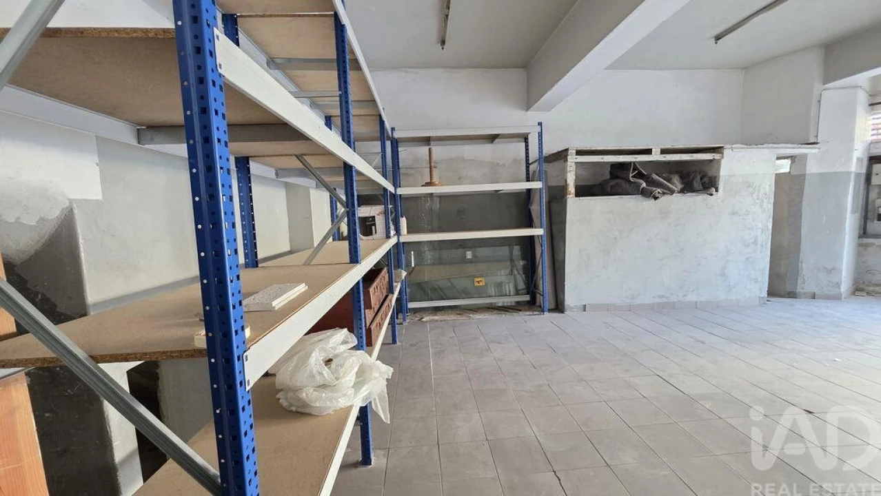 Moradia T3 para Arrendamento em São Mamede de Infesta e Senhora da Hora Foto 25