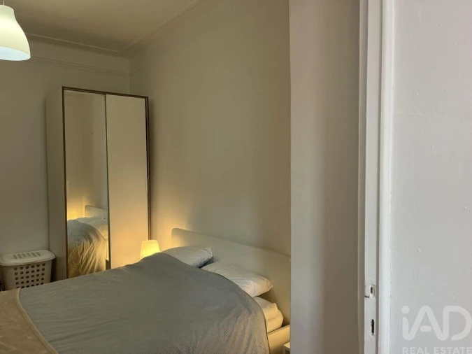 Apartamento T2 para Arrendamento em Estrela Foto 13