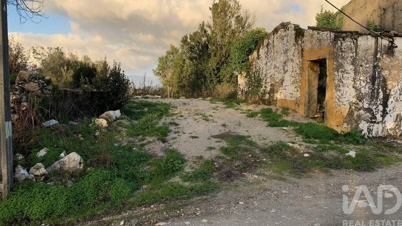 Terreno para Venda em Pombal Foto 5