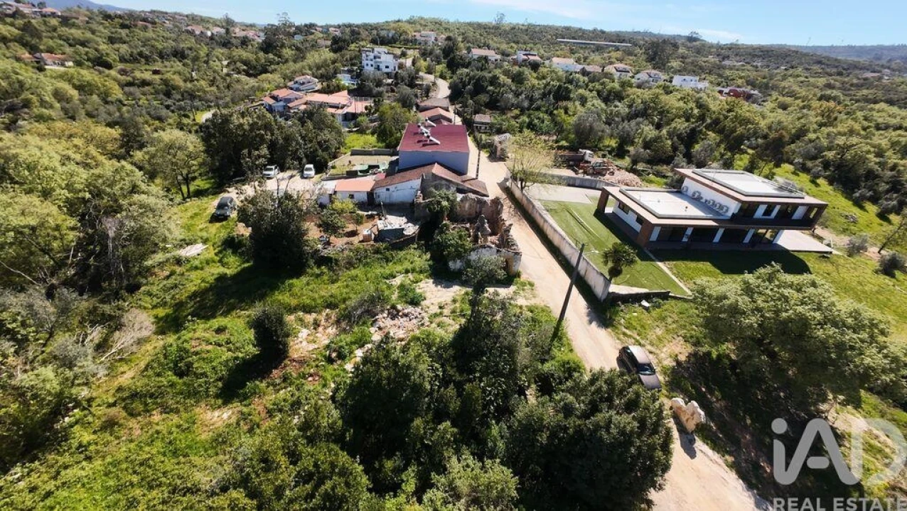 Terreno para Venda em Pombal Foto 7