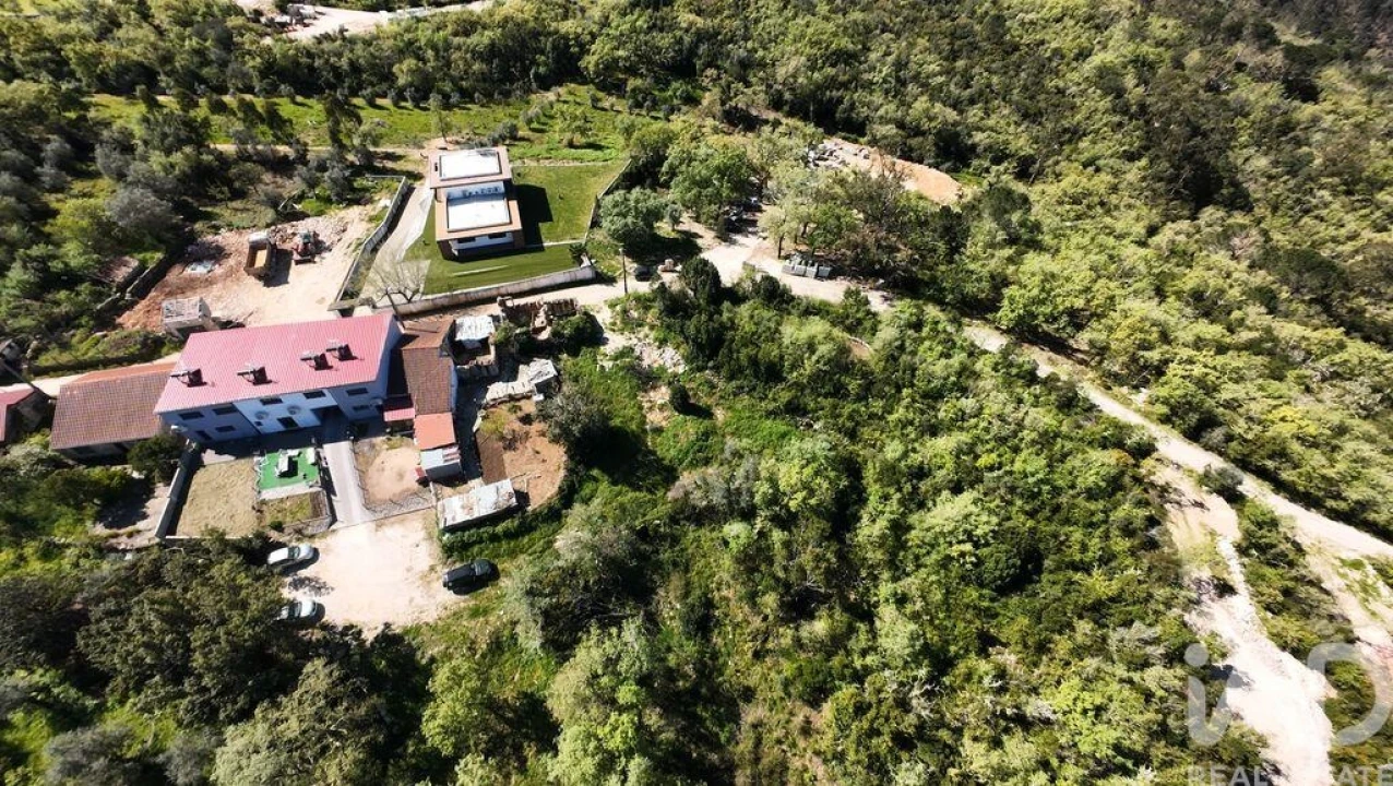 Terreno para Venda em Pombal Foto 3